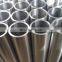 Cold drawn welded tubes EN10305-2 E355 E235