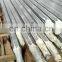 special shape steel special shape steel tube