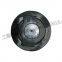 XCMG RP600 Walking Track roller