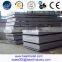 ASTM a666 304 316 stainless steel plate coils sus316 316l sheet