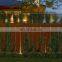 Corten Steel Plate Corten Steel Fence Corten Steel Cladding for Buildings