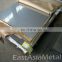 201 Stainless Steel Sheet 304 316L 430 410 stainless steel plate tin coated AISI 2b ba finish wholesale price per kg ton