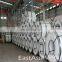 13mm Thickness HR low price 304 410 420 stainless steel coil strip factory in stock for sale