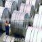 4.50mm 304 316 Stainless Steel Coil Strip Factory In Stock For Sale
