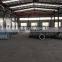 bright surface 1.4301 AISI 304 stainless steel wire