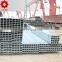 18 inch tube 160mm pipe steel tubes square