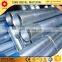 Multifunctional good quality galvanized scaffolding tubes made in China
