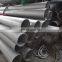 China factory direct wholesale ASTM A269 TP304 TP304L ASME B36.19M stainless steel pipe