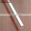316L Stainless Steel Pipe, 316L Inox Tube