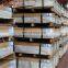 2024 wood grain aluminum sheet