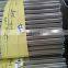 316l 904L stainless steel seamless pipe