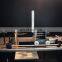 Glow Wire Test Equipment IEC60695 Electrical Material Flammability Testing Machine