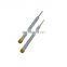 YM003 Au Gold Electrode