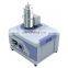 HTG-1 TGA thermogravimetric analyzer