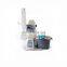RE100-Pro LCD Digital Rotary Evaporator