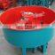 Hot Selling Concrete Pan Cement Mixer Factory Price Pan Mixer For Sale Pan Mixer