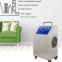3g ozone generator ozone tube 3g/hr for water plant air cleaner