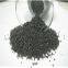 AFS45 AFS50 Ceramic Foundry Sand