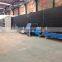 Insulating Glass silicone Automatic Sealing Machine ZNJ1800-I