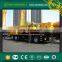 brand new  truck crane mobile QY70K-I hoist machines 70tons truck crane