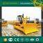 SHANTUI 220hp SD22C small crawler construction Bulldozer ripper machine