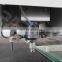 China High-Speed Semi-automatic Glass Cutting Machinery