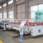 RGC-CNC CNC Automatic Flat Glass Cutting Machine Price