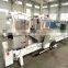 Digital Display Double Head Mitre Saw Cutting Machine for Aluminum profile window and door