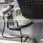 Top Model Double Head PVC Extrusion Cutting Machine for Windows