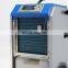degree dehumidifier with handle 50L/day OL-503E with CE GS certificate