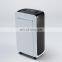 OL12-009A Home Dehumidifier 220V 12L/day