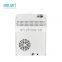 Desktop mini  water dispenser /Hot  and cold cheapest  water cooler