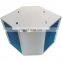 high quality fresh air ventilator two side press shaping heat recovery element core
