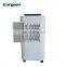 2000ml water tank usa compact air purifier with dehumidifier