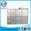Industrial Use Desiccant Wheel Dehumidifier