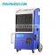 New Design High Temperature 3Kg/Hour Container Dehumidifier Hand Push Dehumidifier