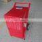 room dryer for house, building drying dehumidifier, mobile dehumidifier