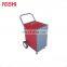FDH-255BS Industrial Commercial Dehumidifier for Sale