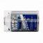 high quality spray paint aerosol tin can