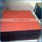 Crossfit Rubber Flooring ,rubber Flooring Tile,gym Floor Tile
