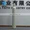 Industrial Use Portable Acetylene Gas Bottle Welding Oxygen Cylinder Price