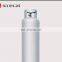 DOT CE ISO4706 50kg 118L empty restaurant industrial kitchen lpg/propane/butane gas cylinder/tank/bottle south America Africa