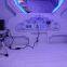 Technology space capsule bed hotel bed home bed