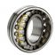 23940CC/W33	200*280*60mm Spherical roller bearing