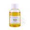 High Quality Palm Oil Wholesale