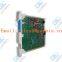 Honeywell	8C-TAIMA1