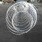 RAZOR WIRE - China Free Co.