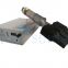 Contienue Works Ultrasonic Welding Power Supply for Nonwovens