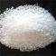 For Silicone Rubber Amorphous Fumed Silica Ultrafine Silica Powder