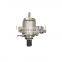 For Audi High Pressure Fuel Pump 06J127025J 06J127025C D E F G